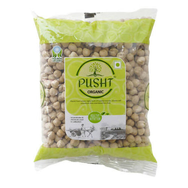 https://cdn.shopify.com/s/files/1/1857/6931/products/o1W1lwlcCE.jpg?v=1662025912